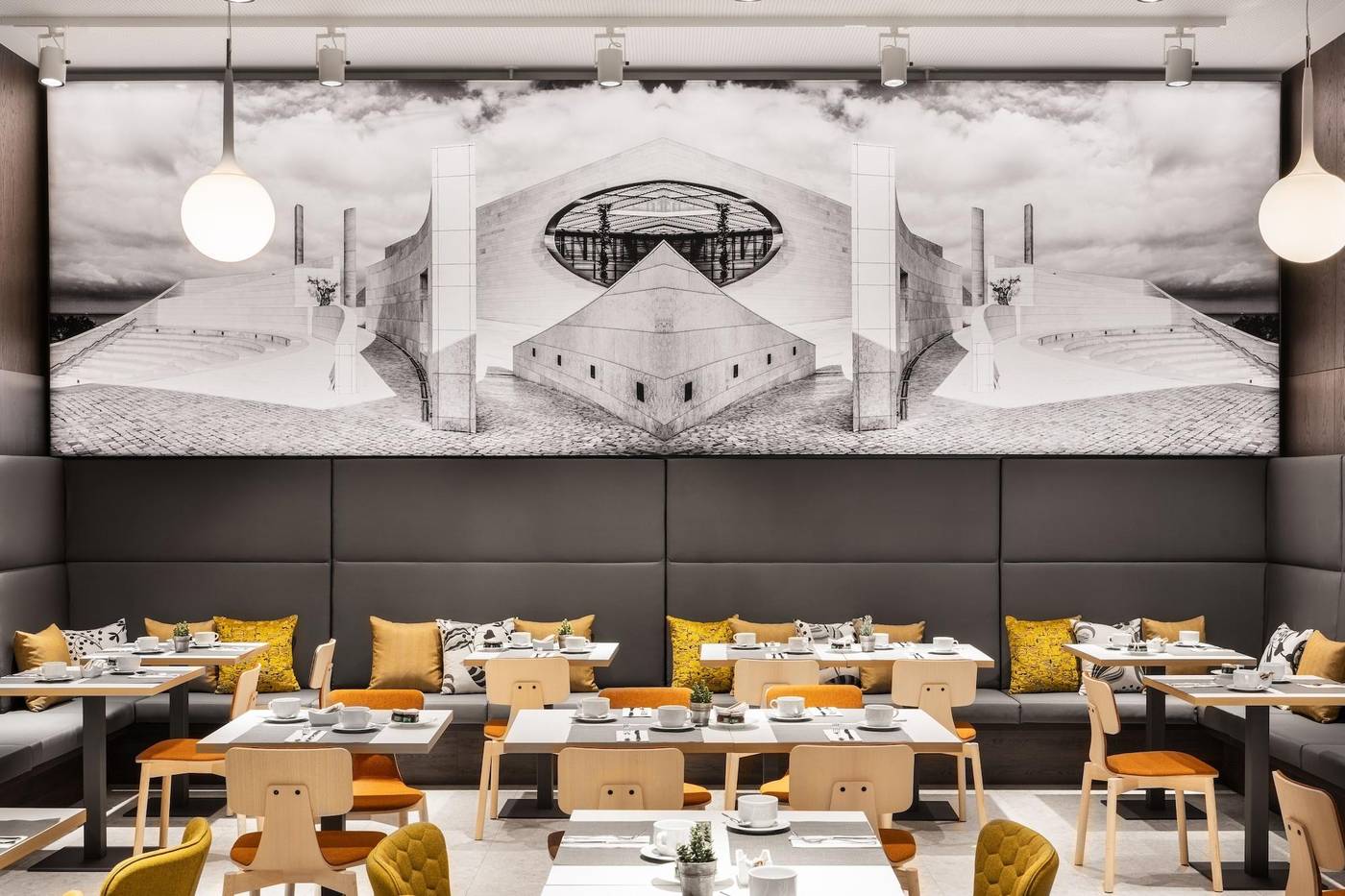 Ikonik-Lisboa-Restaurant-27