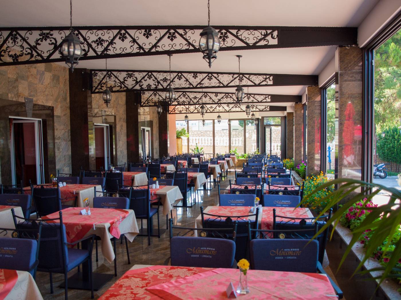 Hotel-Miramare-Terrace-32