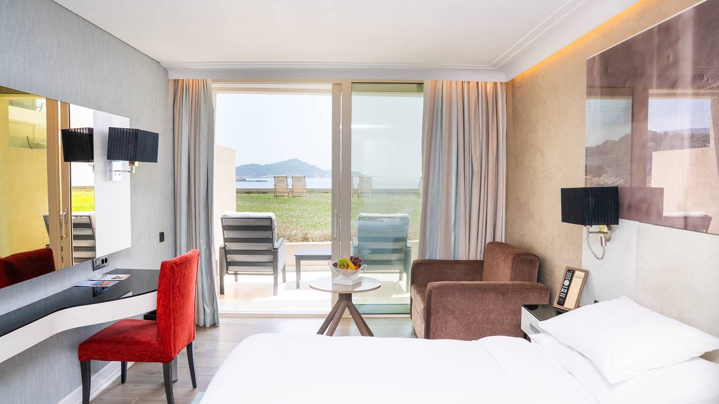 Rixos-Premium-Dubrovnik-Room-27