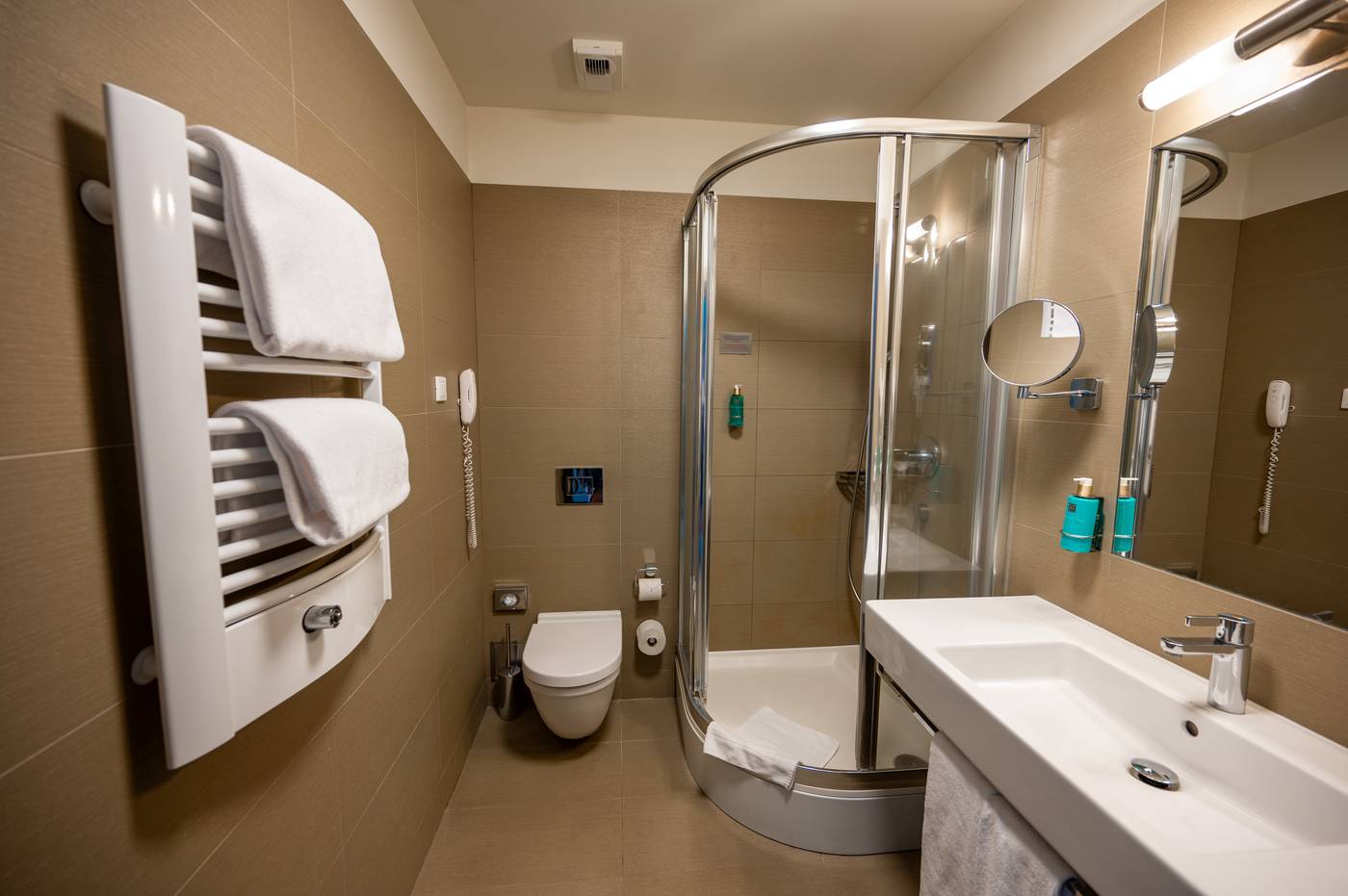 Hotel-Kossak-Room-46