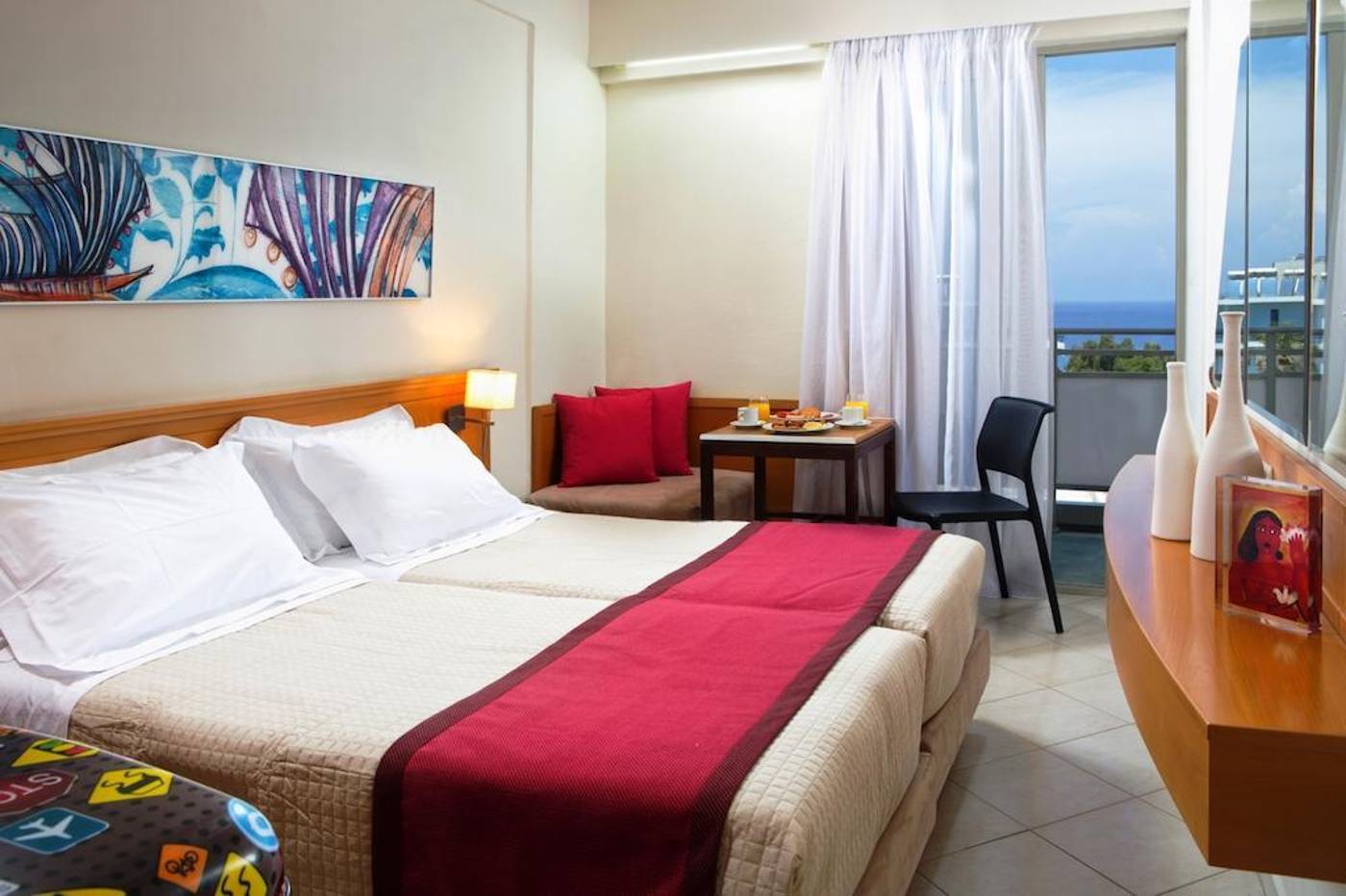 Aquamare-City---Beach-Hotel-General-view-24