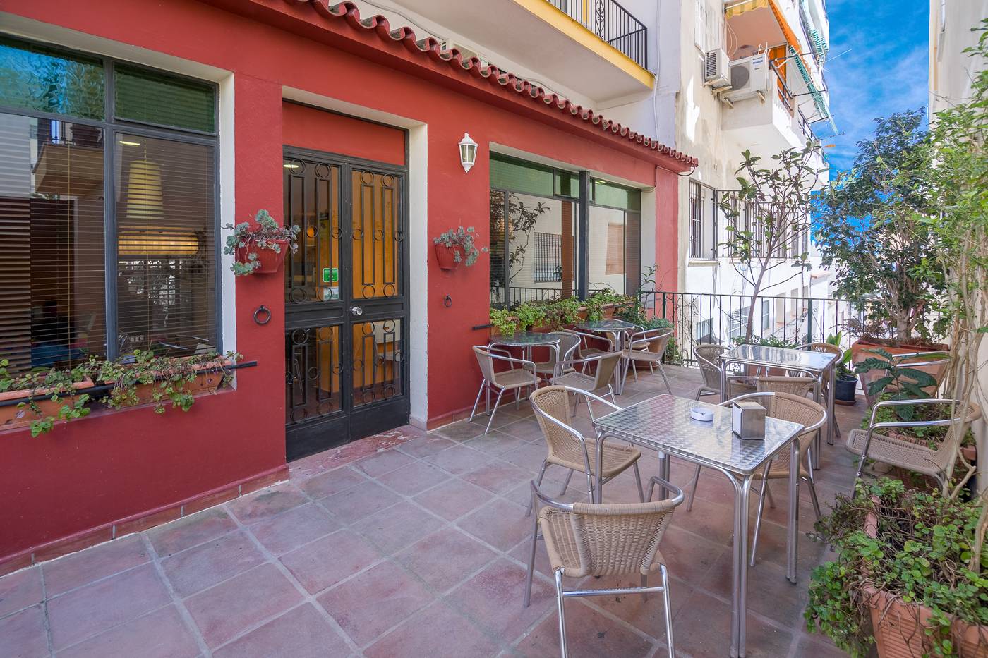 Sol-y-Miel-Terrace-7