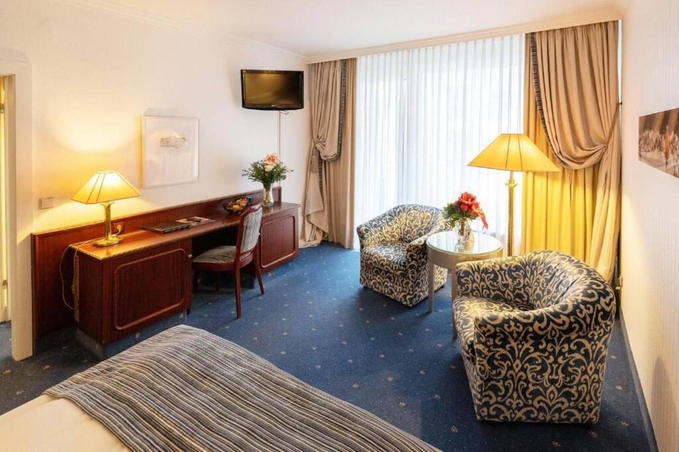 Villa-Kastania-Room-30