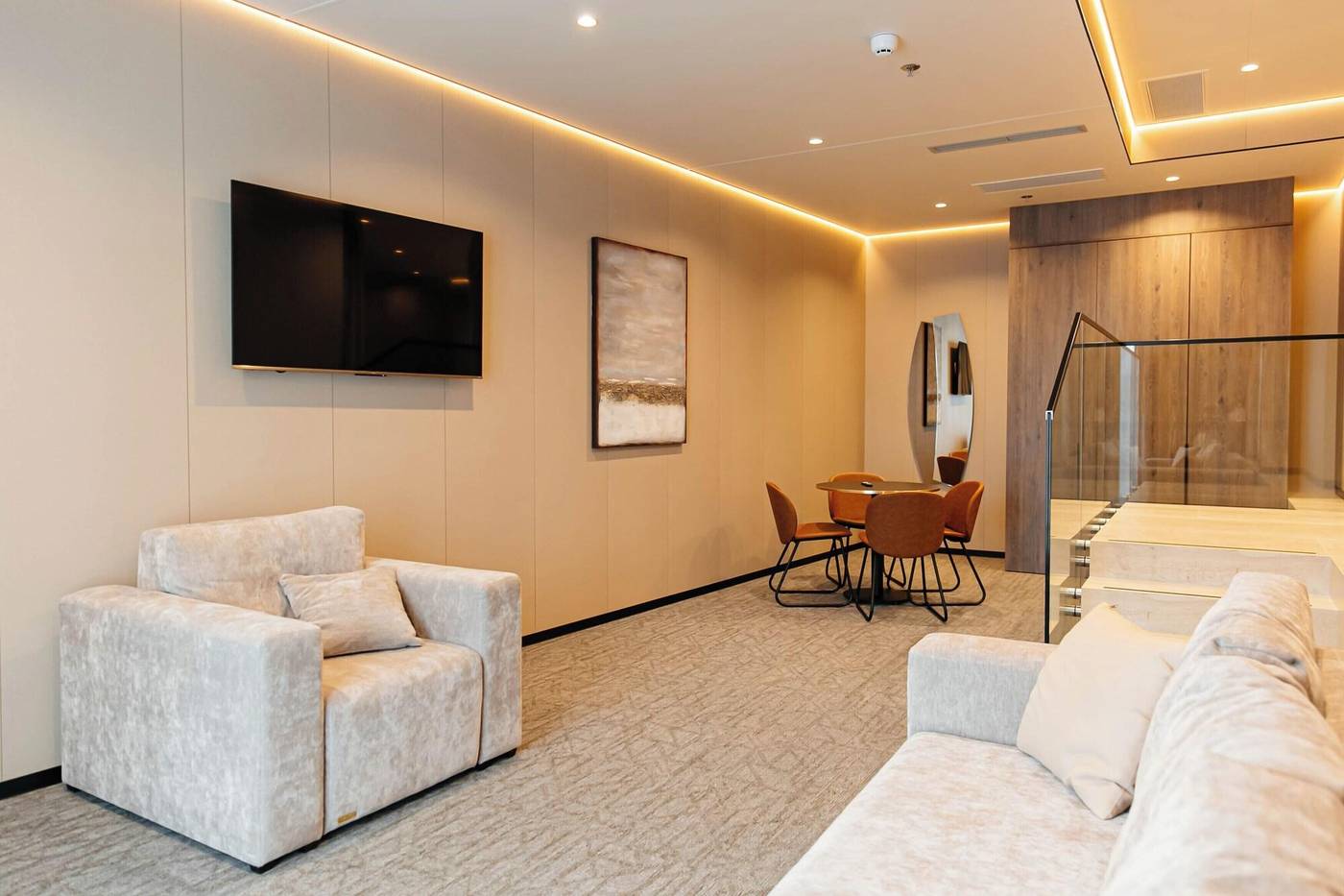 Hotel-Medistone-Room-43