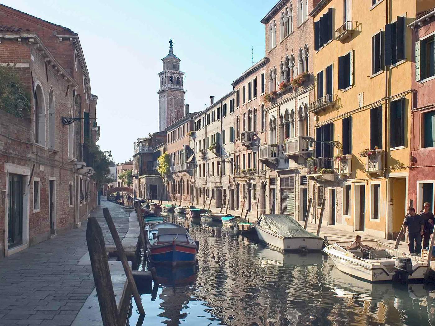 Novotel-Venezia-Mestre-Castellana-Sports-and-Entertainment-98