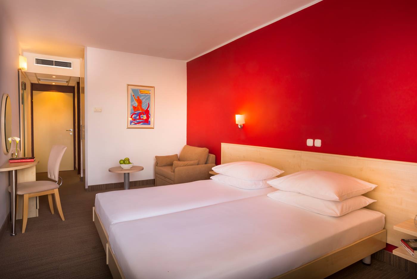 Sunny-Rabac-by-Valamar-Room-16