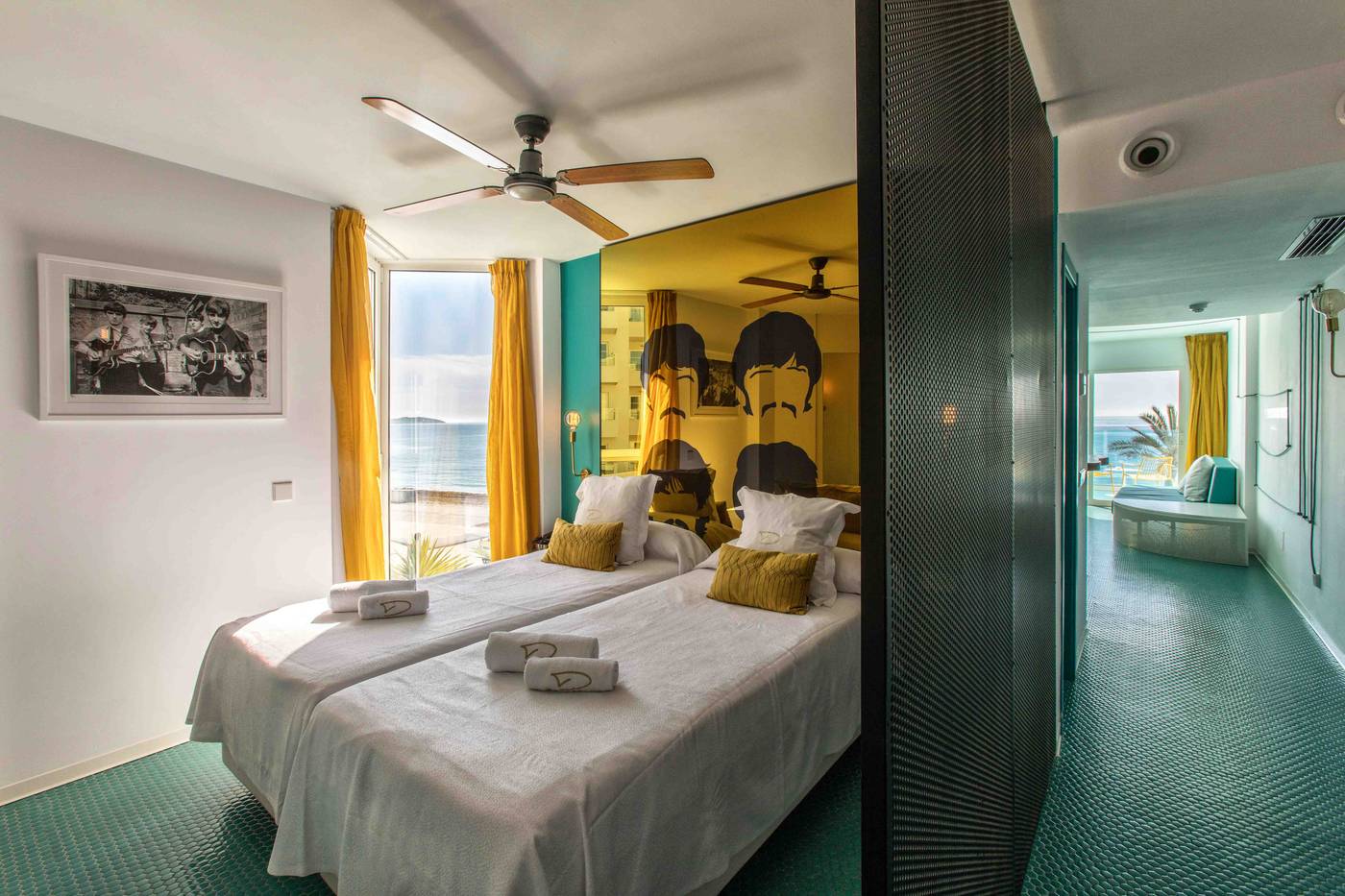 Dorado-Ibiza-Suites-Room-28