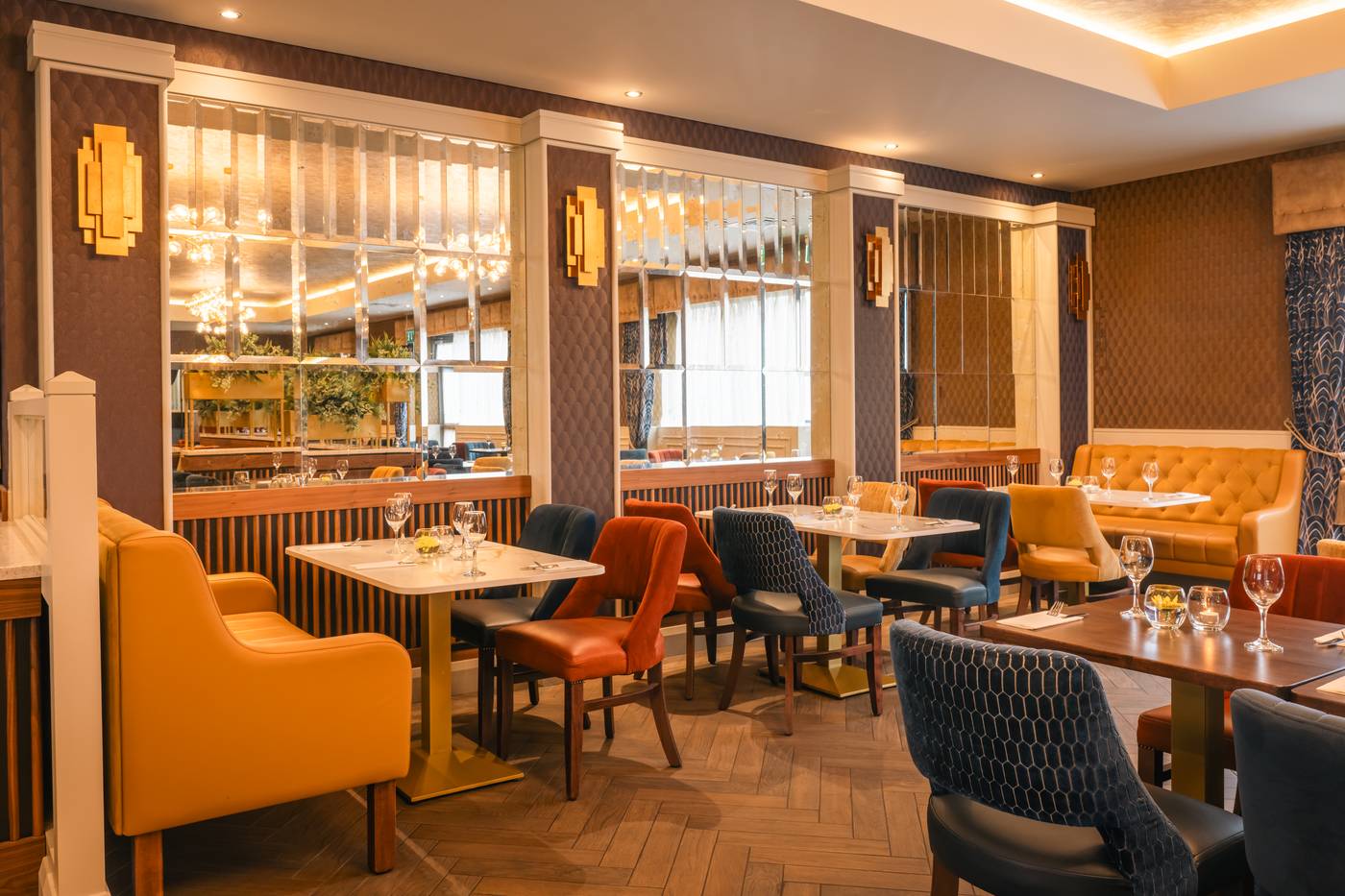 Grand-Canal-Restaurant-4