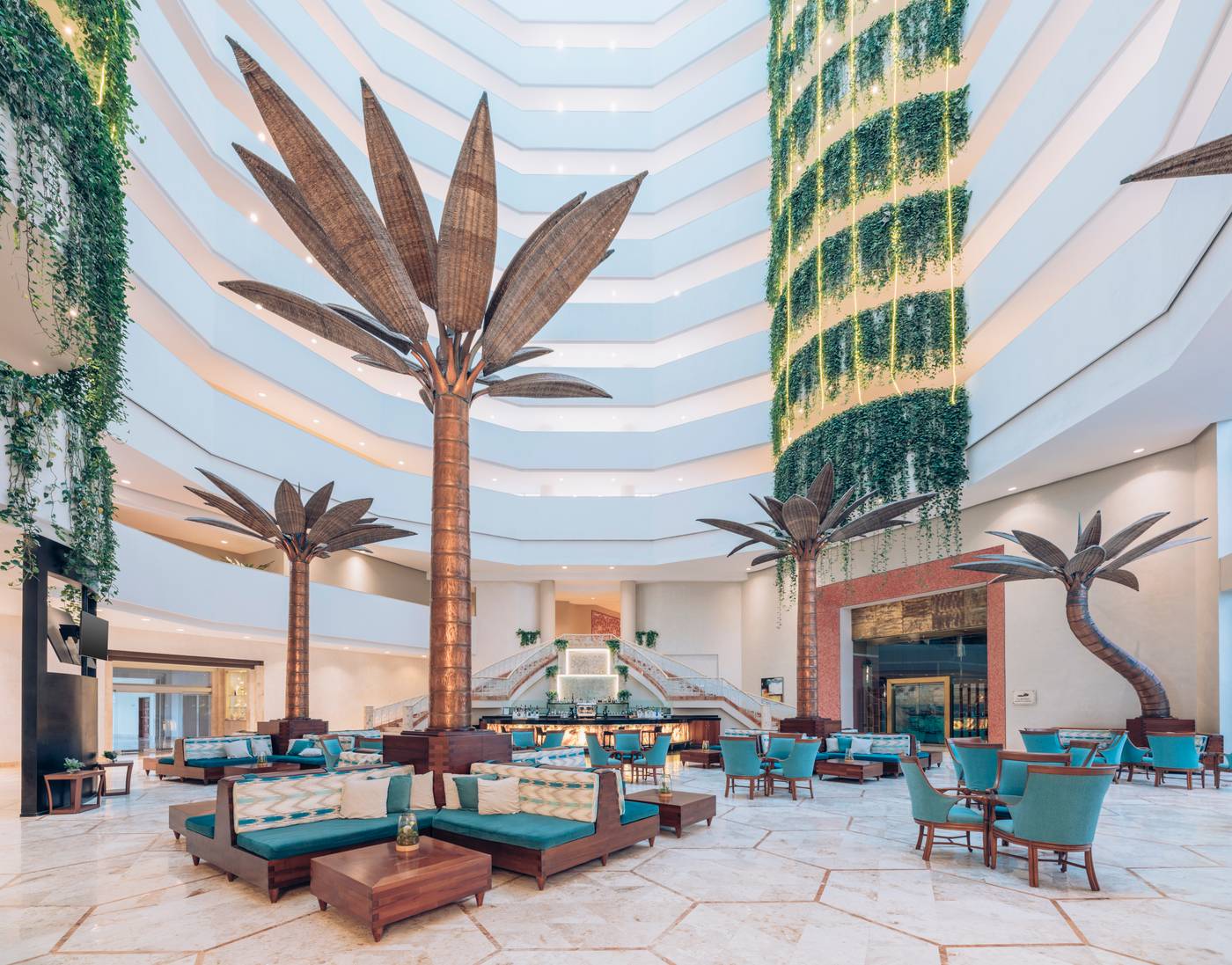 Iberostar-Cancun-Bar-68