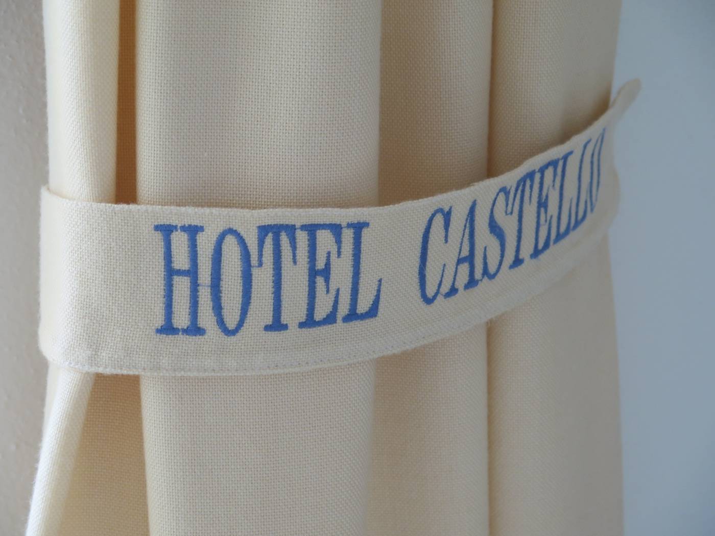 Castello-General-view-31