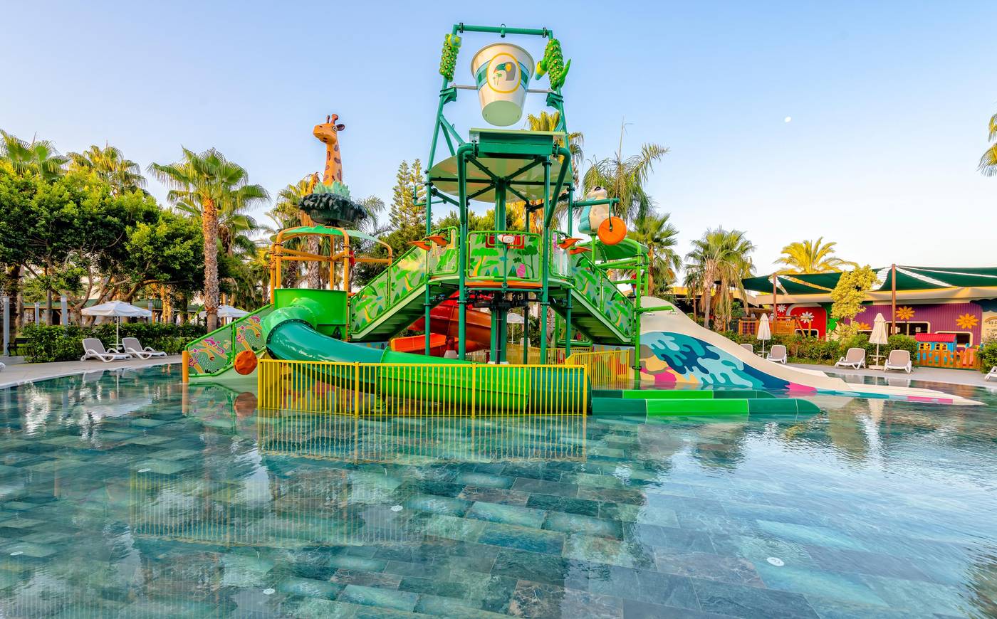 Leodikya-Kirman-Premium-Pool-71