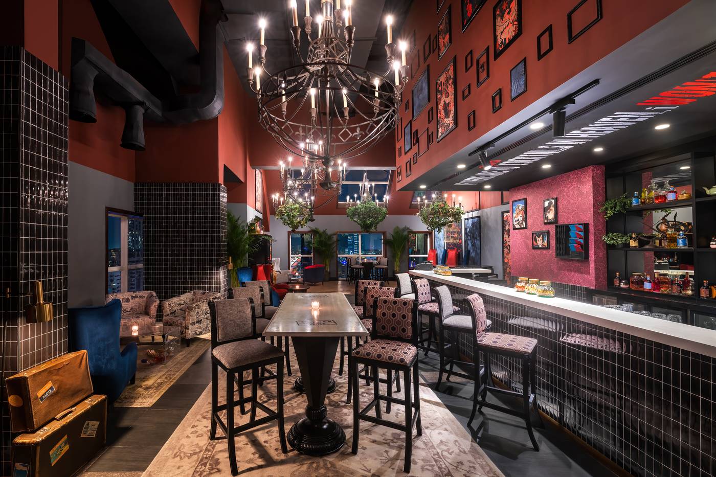 Dusit-Thani-Dubai-Restaurant-26