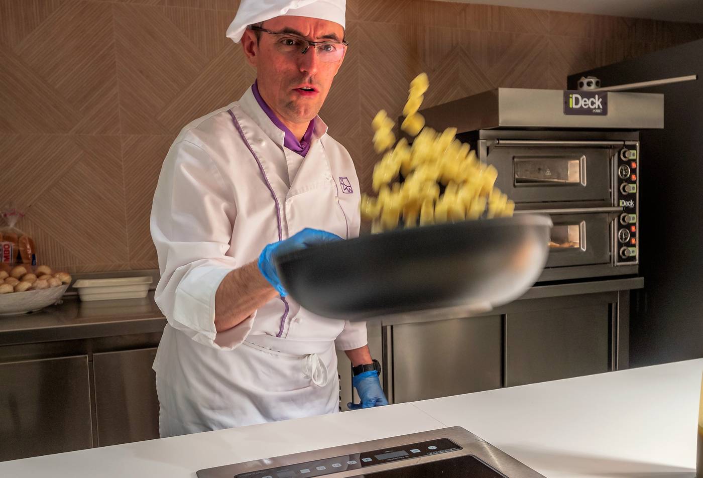 Golden-Port-Salou-and-Spa-Restaurant-45