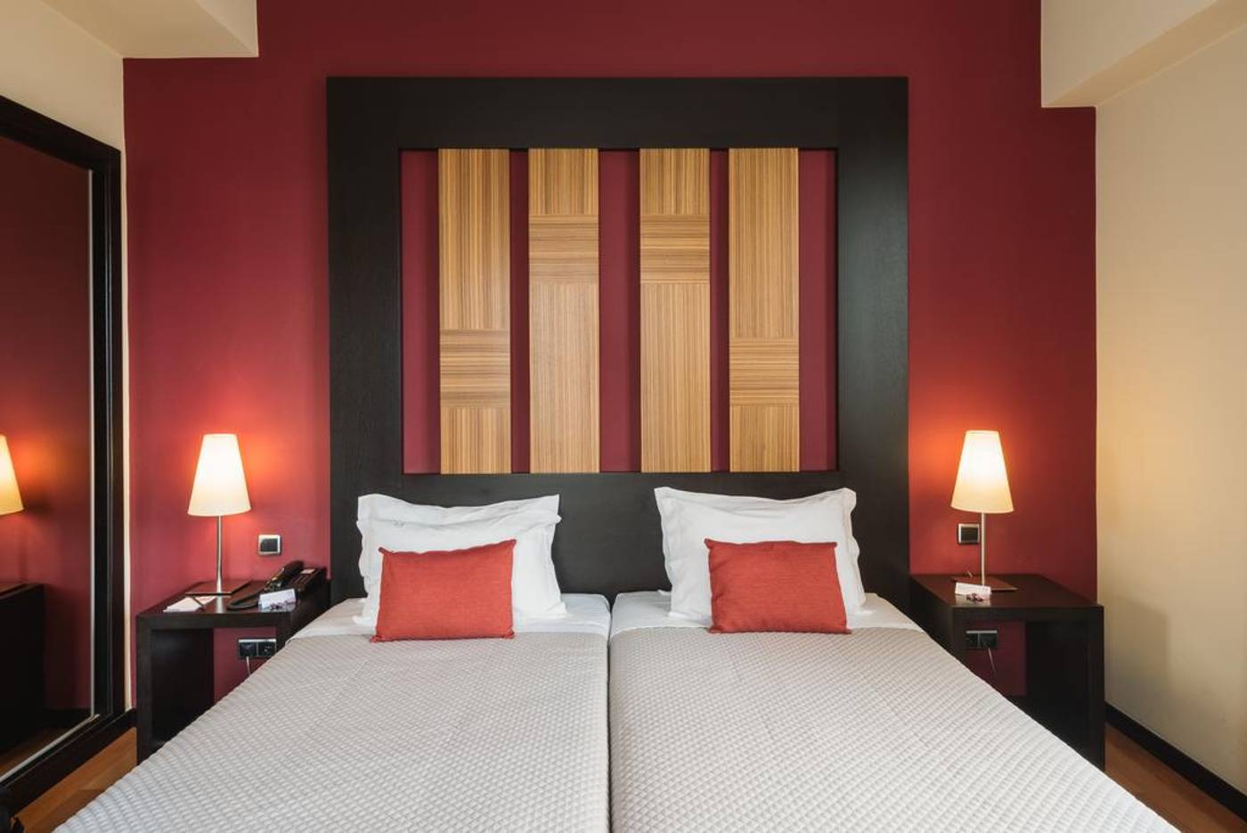 Hotel-Lisboa-Room-9