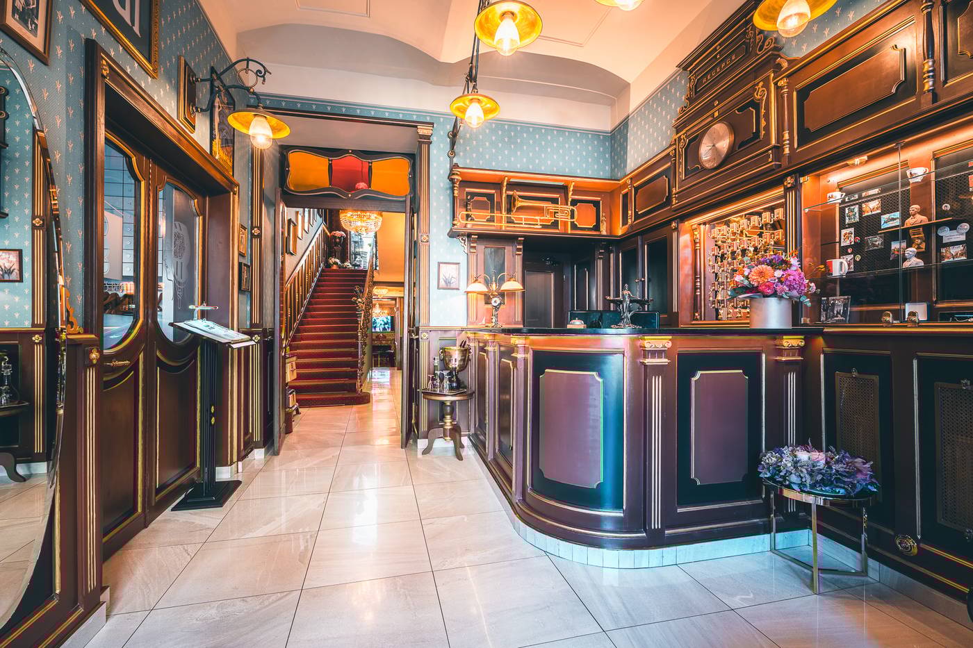Hastal-Hotel-Prague-Old-Town-Lobby-20