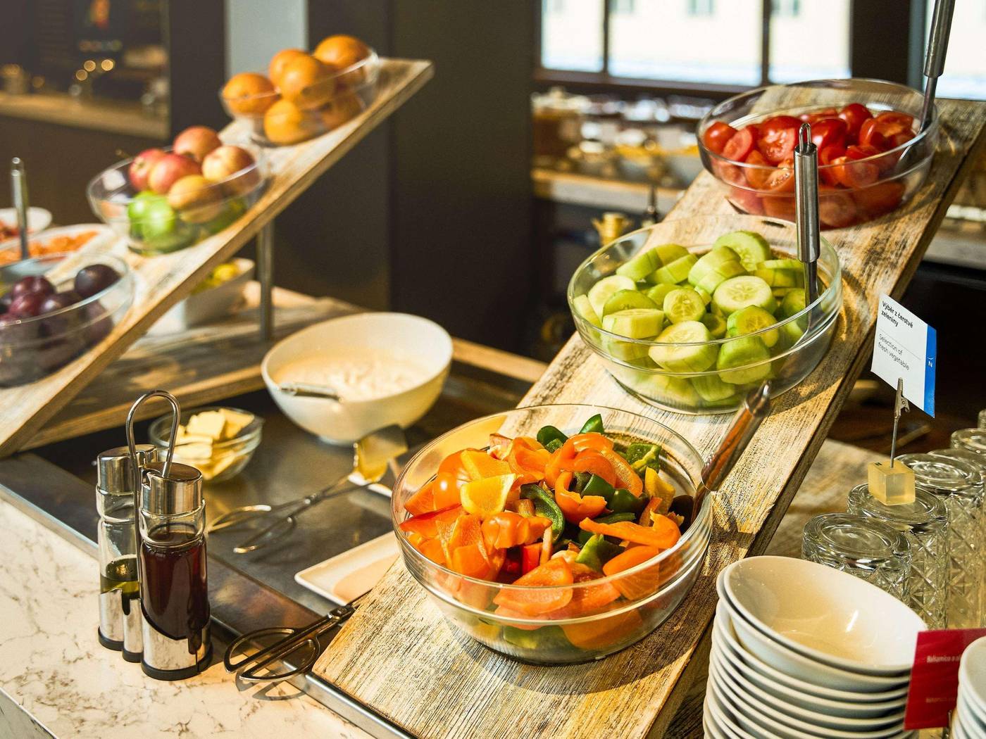 Ibis-Praha-Wenceslas-Square-Restaurant-45