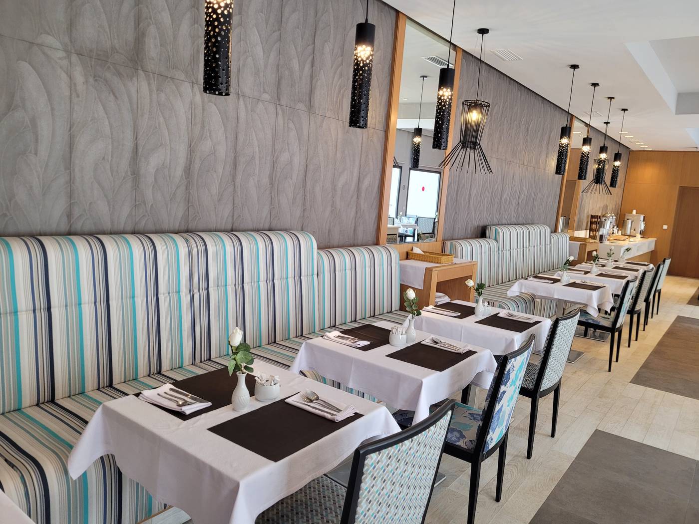 Tiba St-Tunisia-TUNIS-Restaurant-10