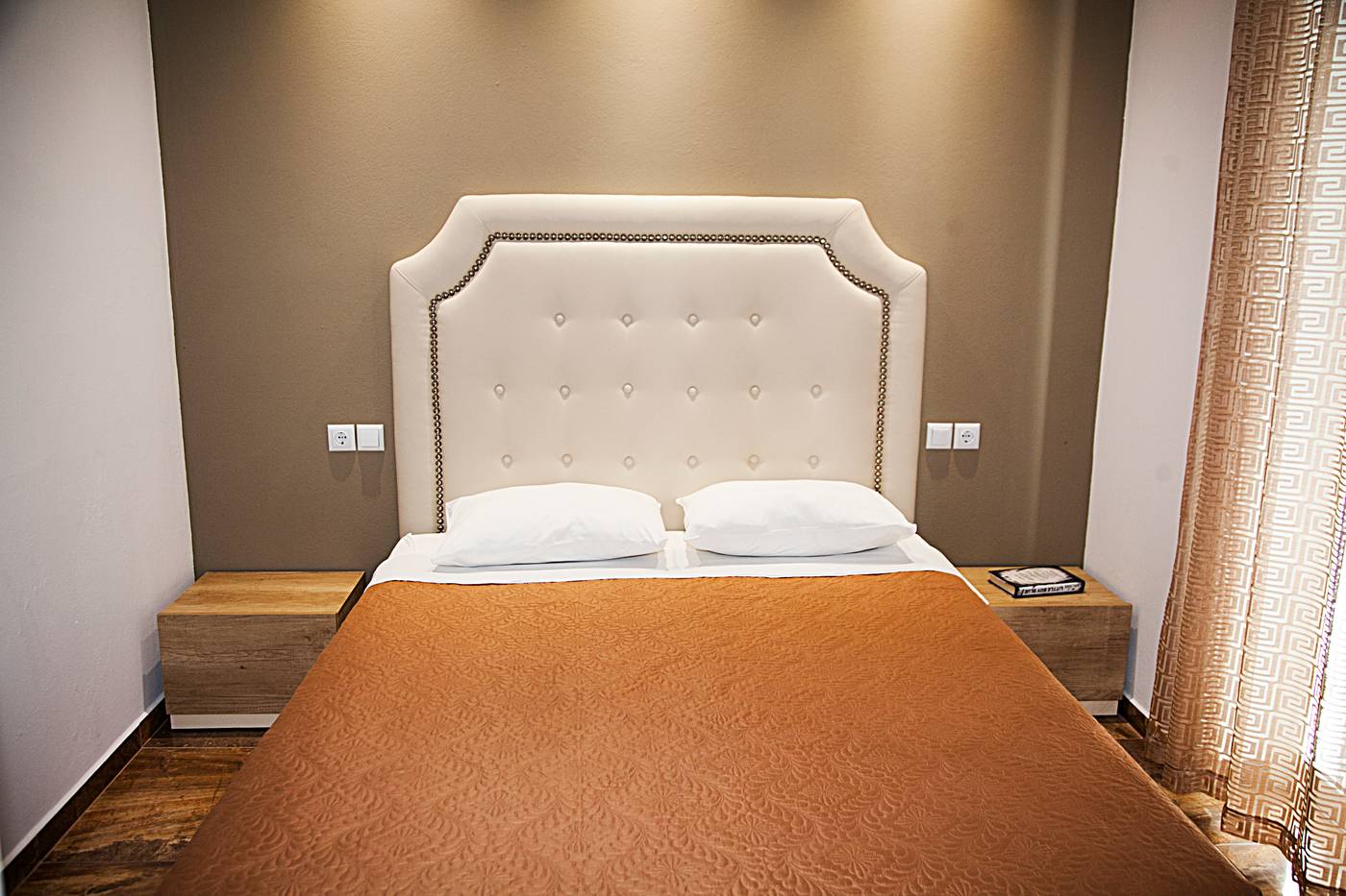 Hotel-Zeus-Room-27