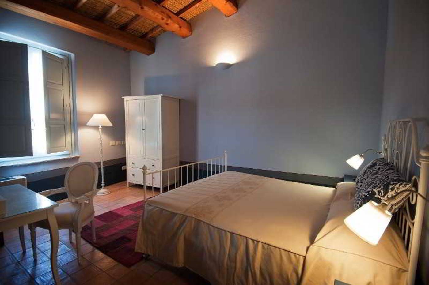 Aquae-Sinis-Albergo-Diffuso-Room-31