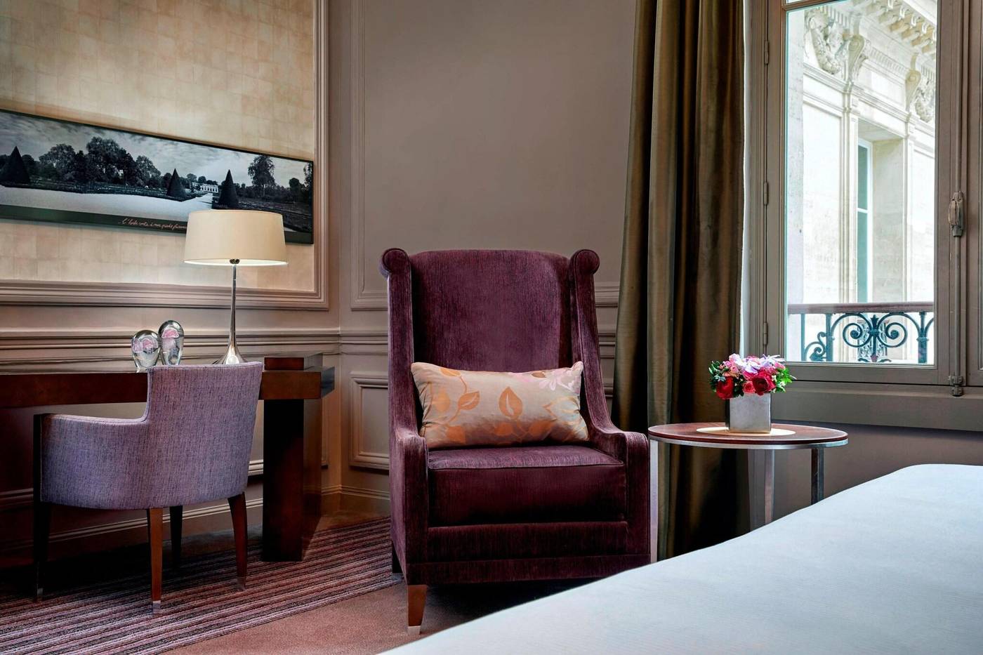 The-Westin-Paris-Room-41