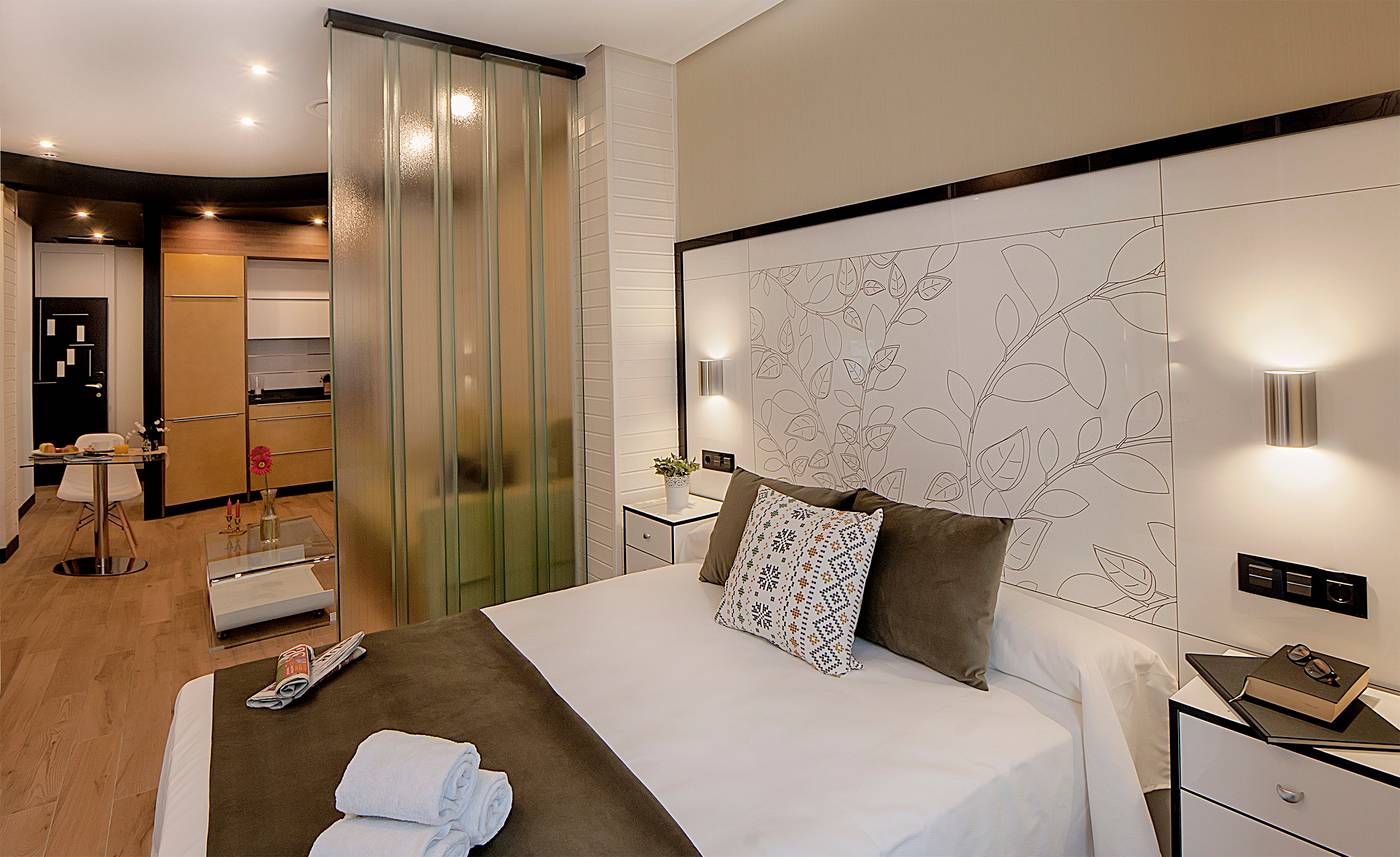 Apartamentos-Suites-Oficentro-Deluxe-Room-9