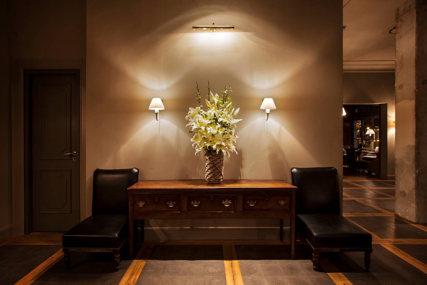 Monbijou-Hotel-Lobby-18