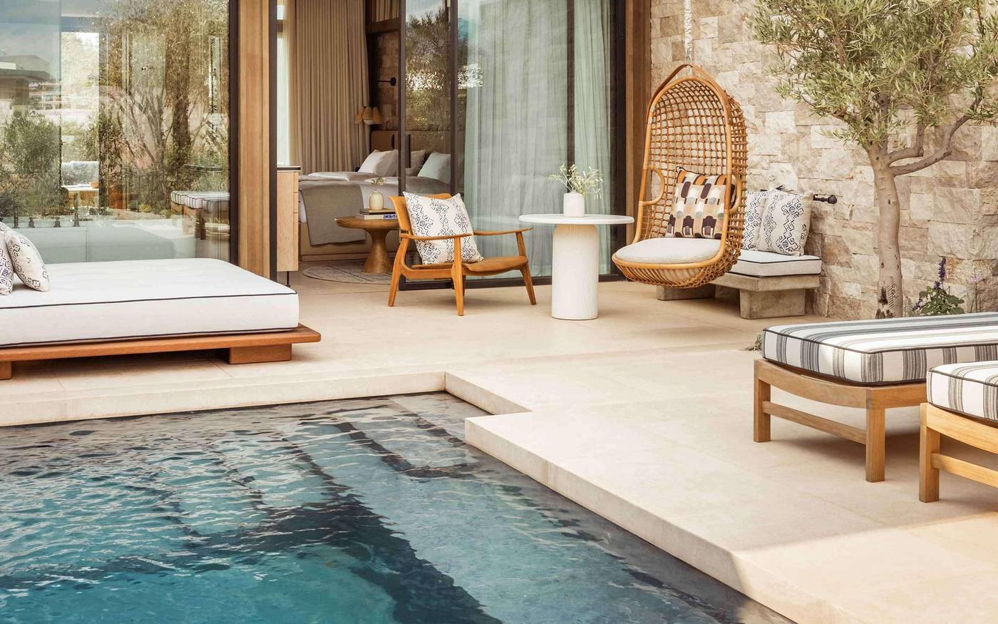 OneandOnly-Aesthesis-Room-23