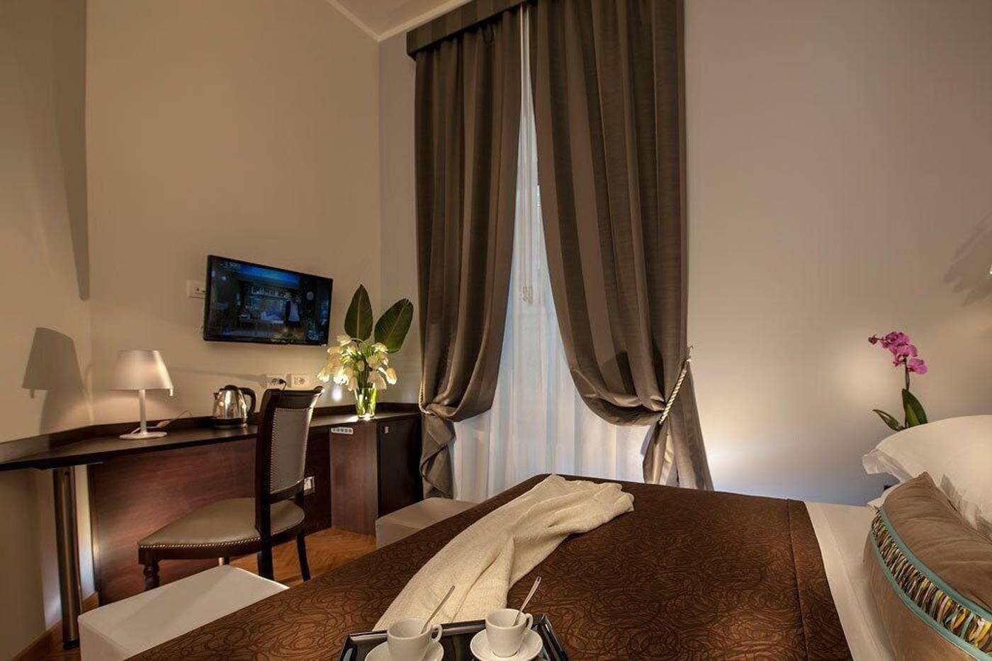 Dve-Suite-Rome-Room-20