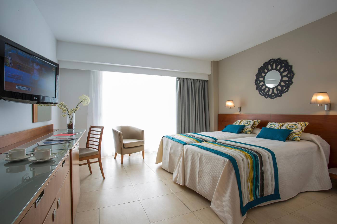 Palladium-Hotel-Palmyra-Room-13