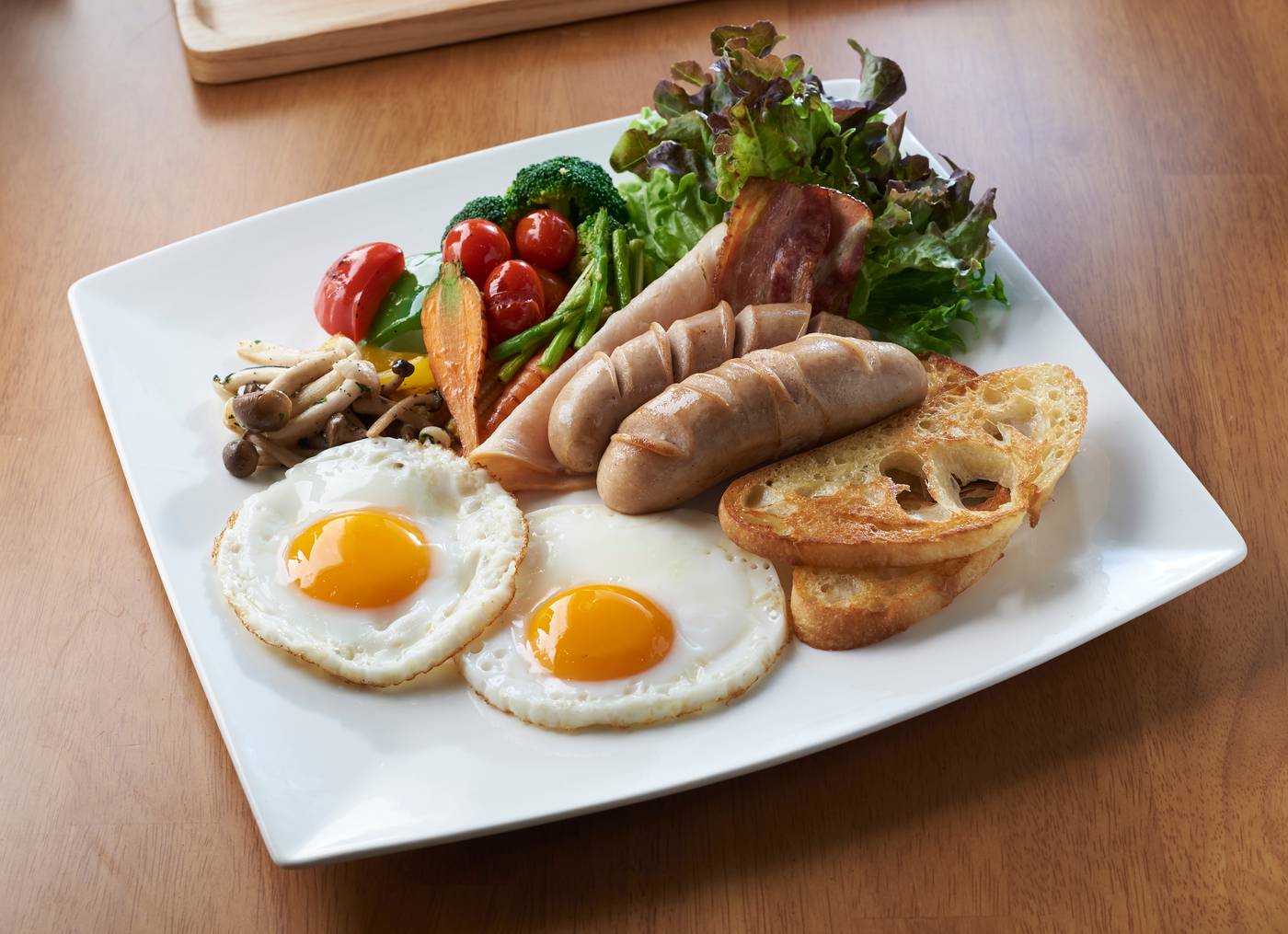 Shama-Sukhumvit-Bangkok-Restaurant-27