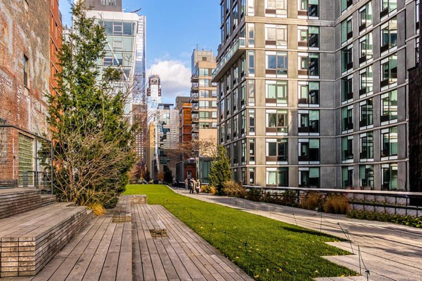 Crowne-Plaza-HY36-Midtown-Manhattan-General-view-69