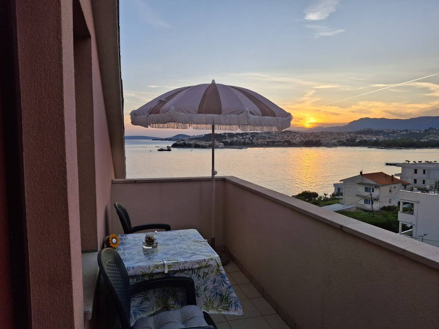 Villa-Luketa-General-view-70