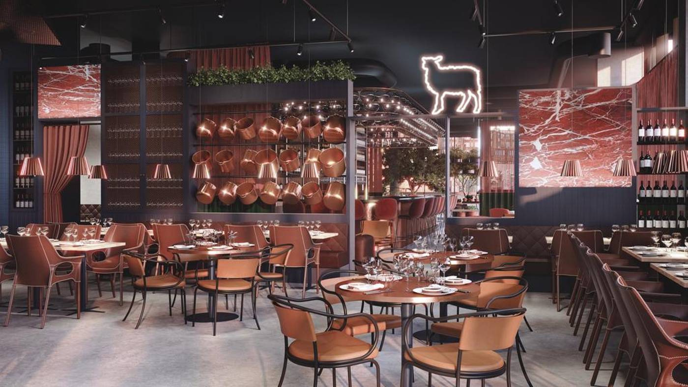 Scandic-Kodbyen-Bar-58