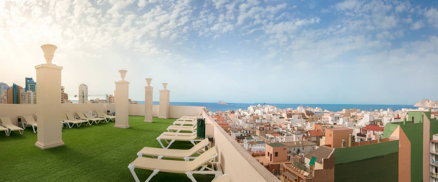 Magic-Cristal-Park-Terrace-52