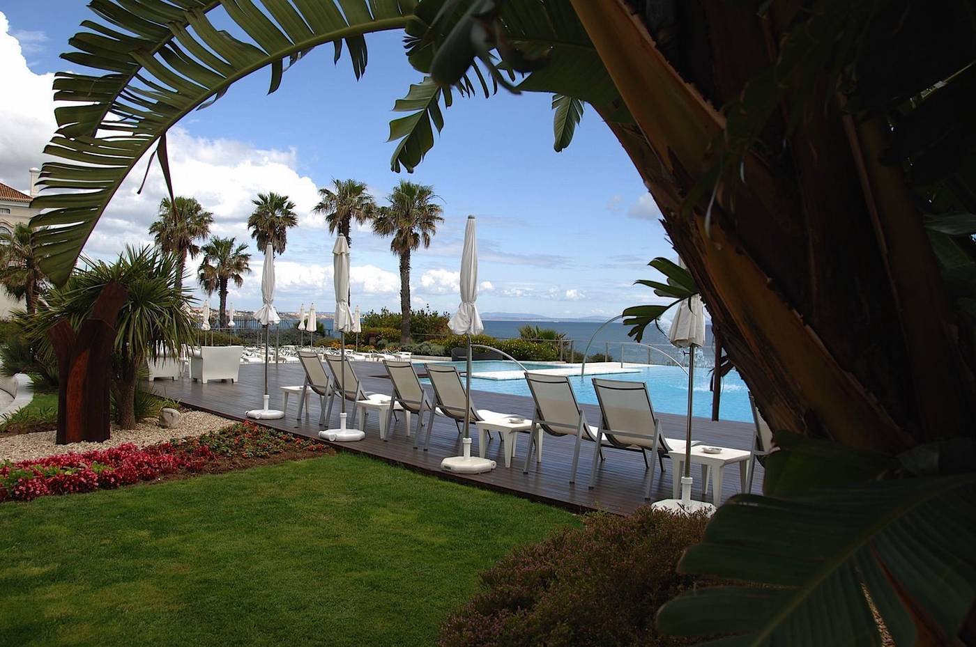 Cascais-Miragem-Pool-4