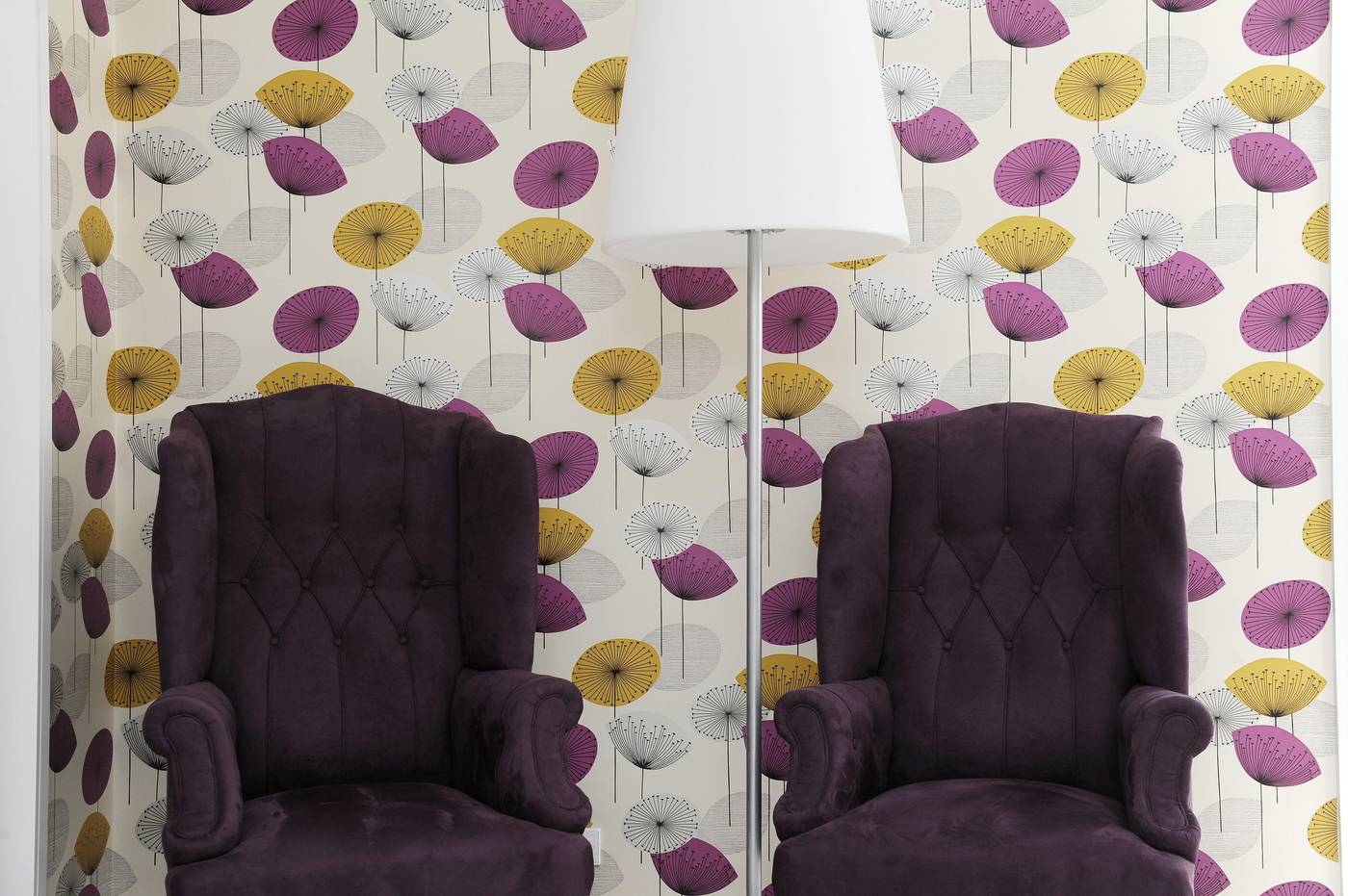 Dorisol-Mimosa-Lobby-49