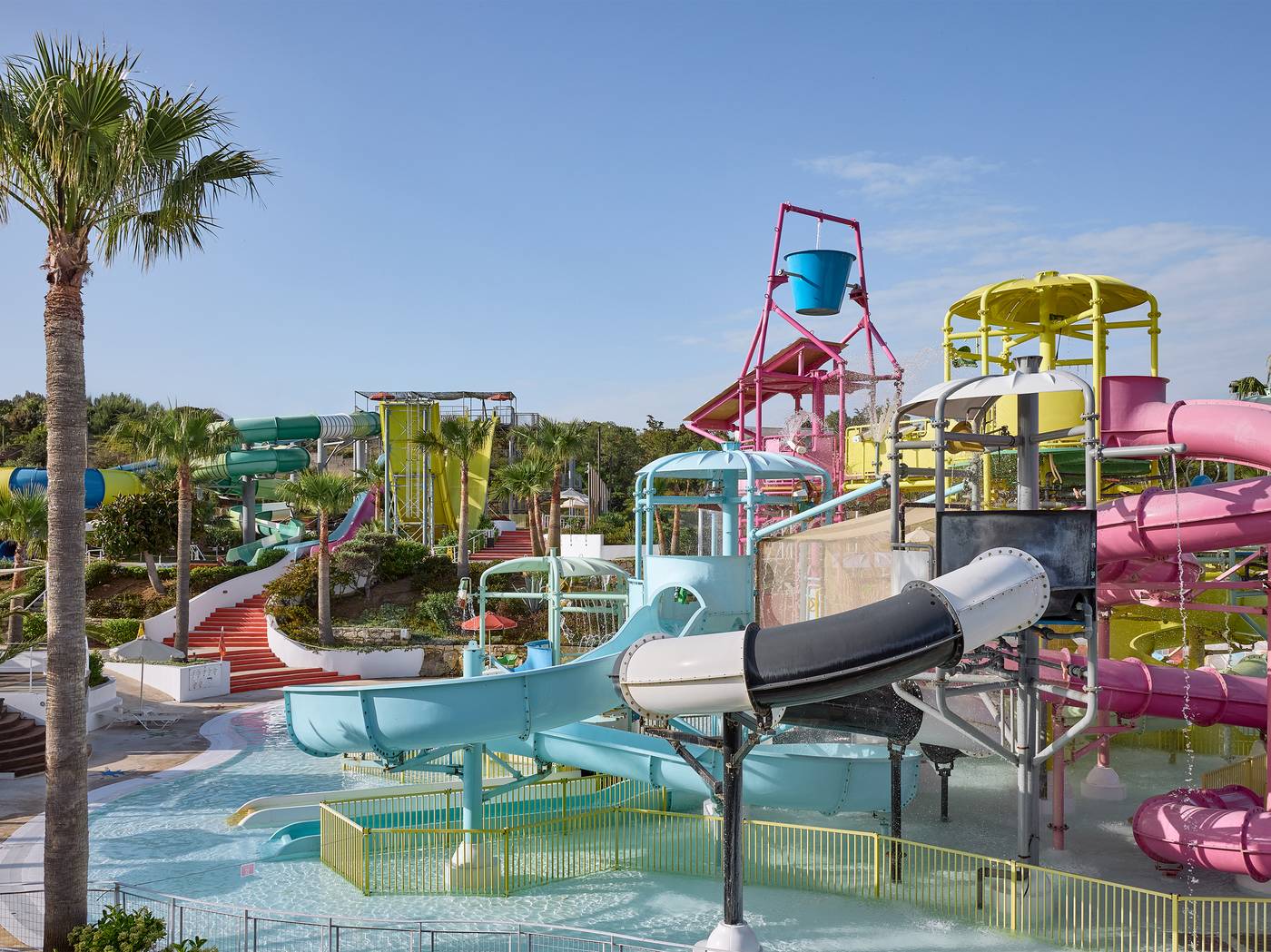 Grecotel-Marine-Palace---Aqua-Park-Sports-and-Entertainment-20