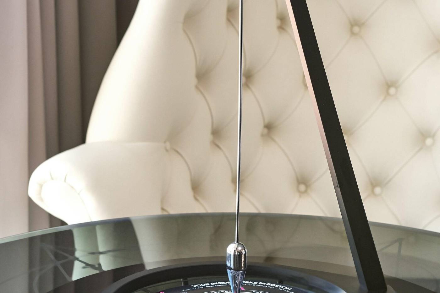 W-Hotel-Boston-Room-28