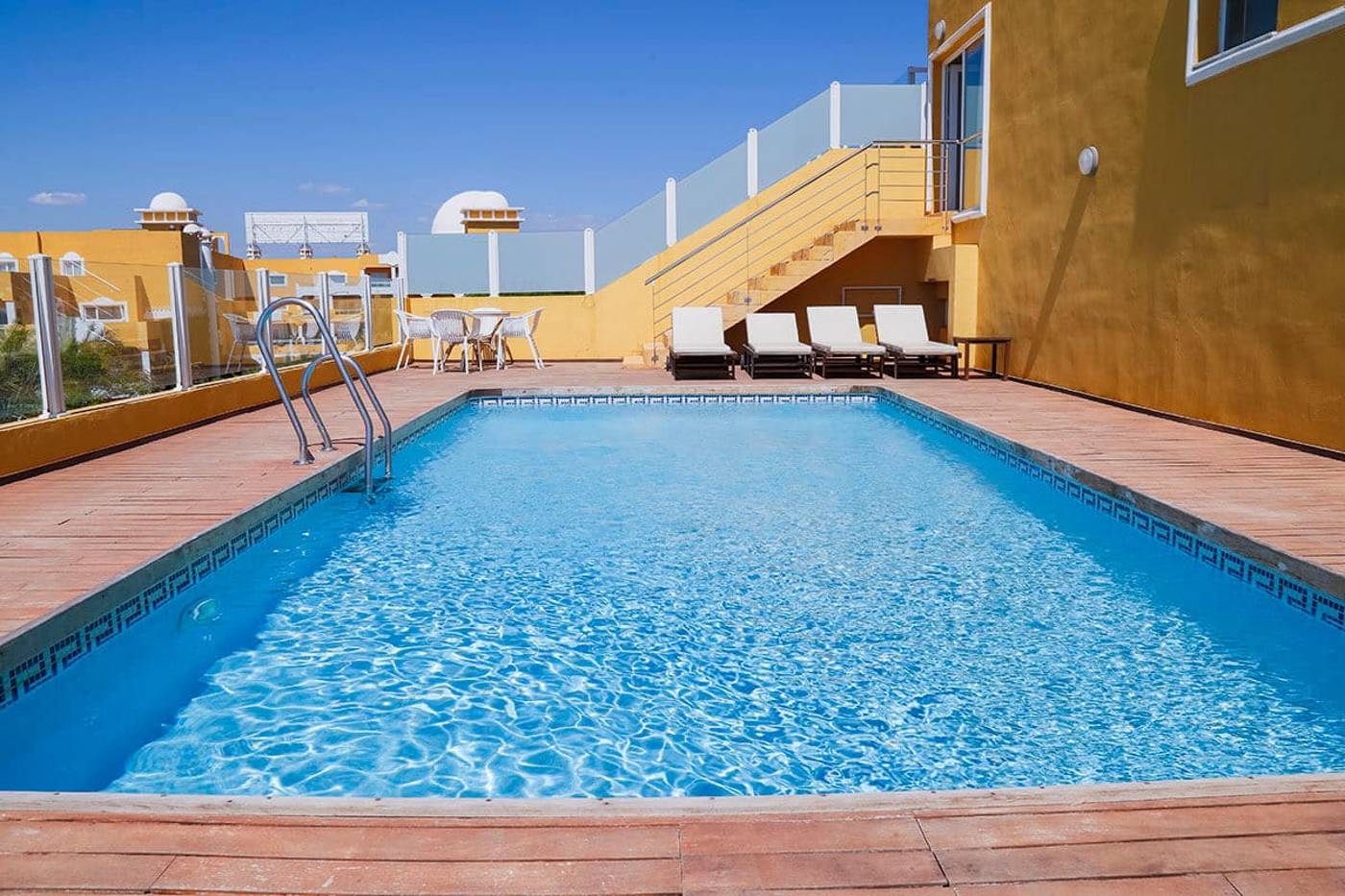 29.05.25 Playazimbali