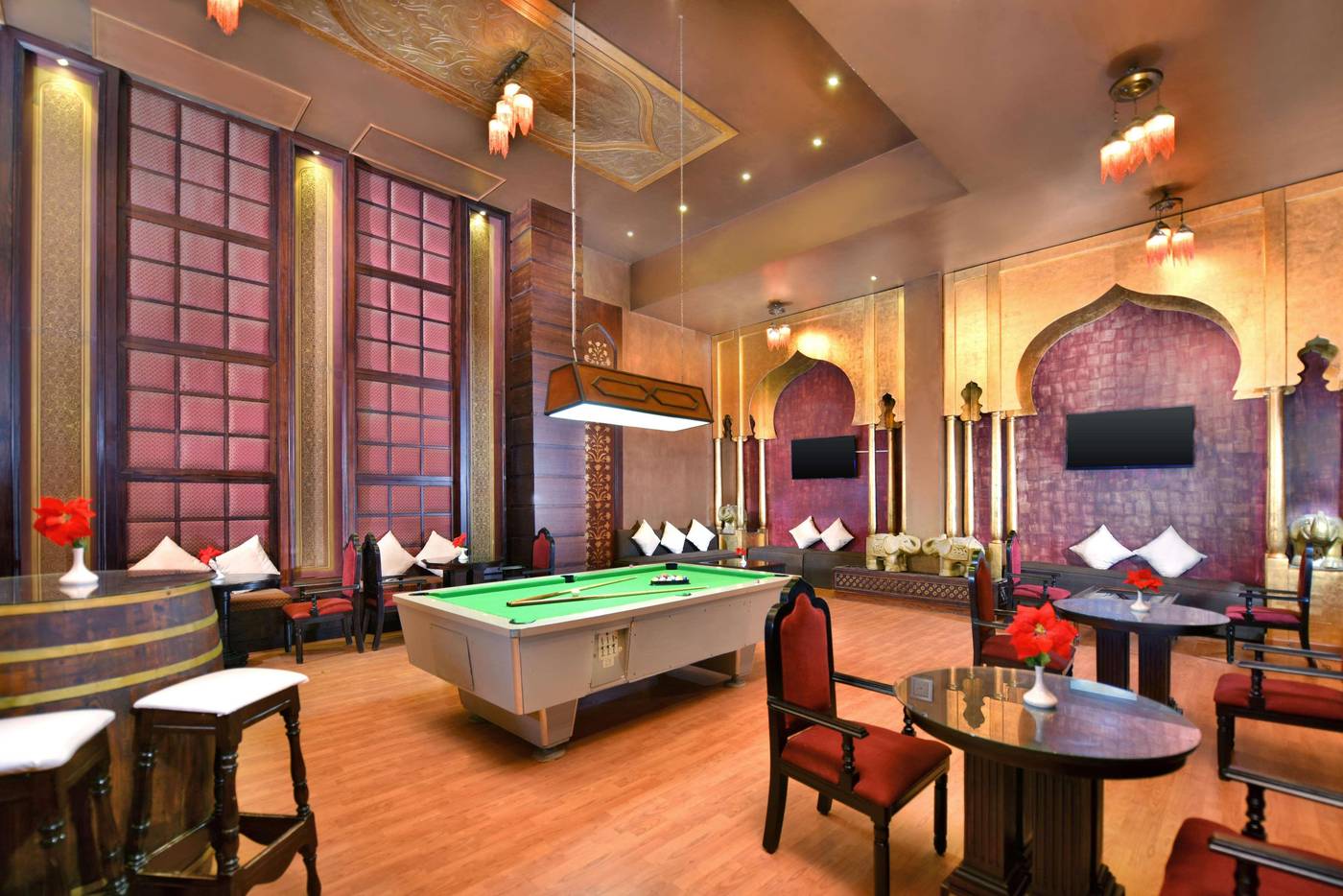 Sentido-Oriental-Dream-Resort-Bar-41