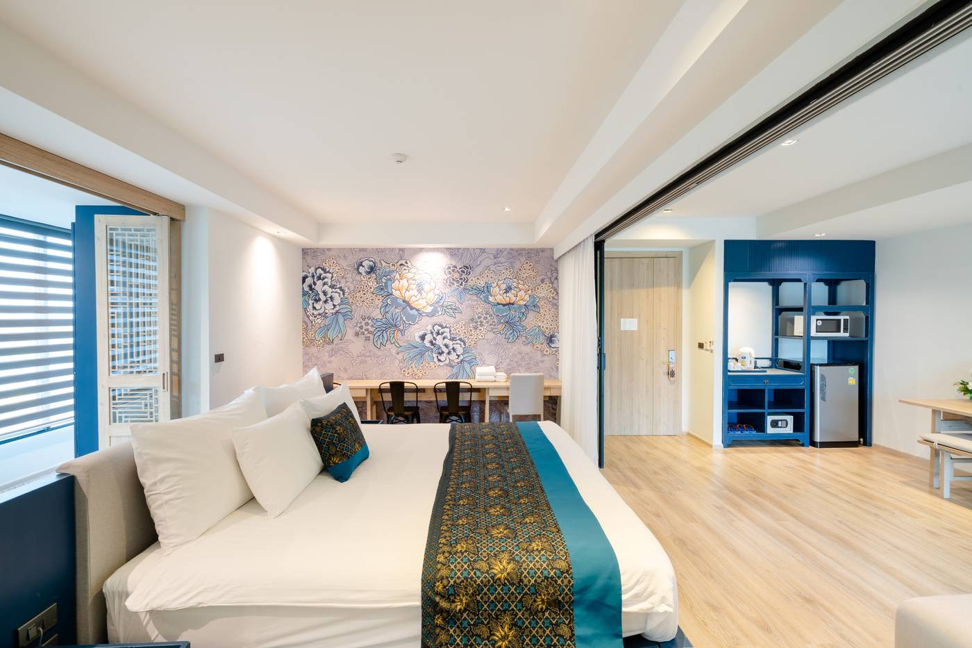 Bhukitta-Boutique-Hotel-Room-15