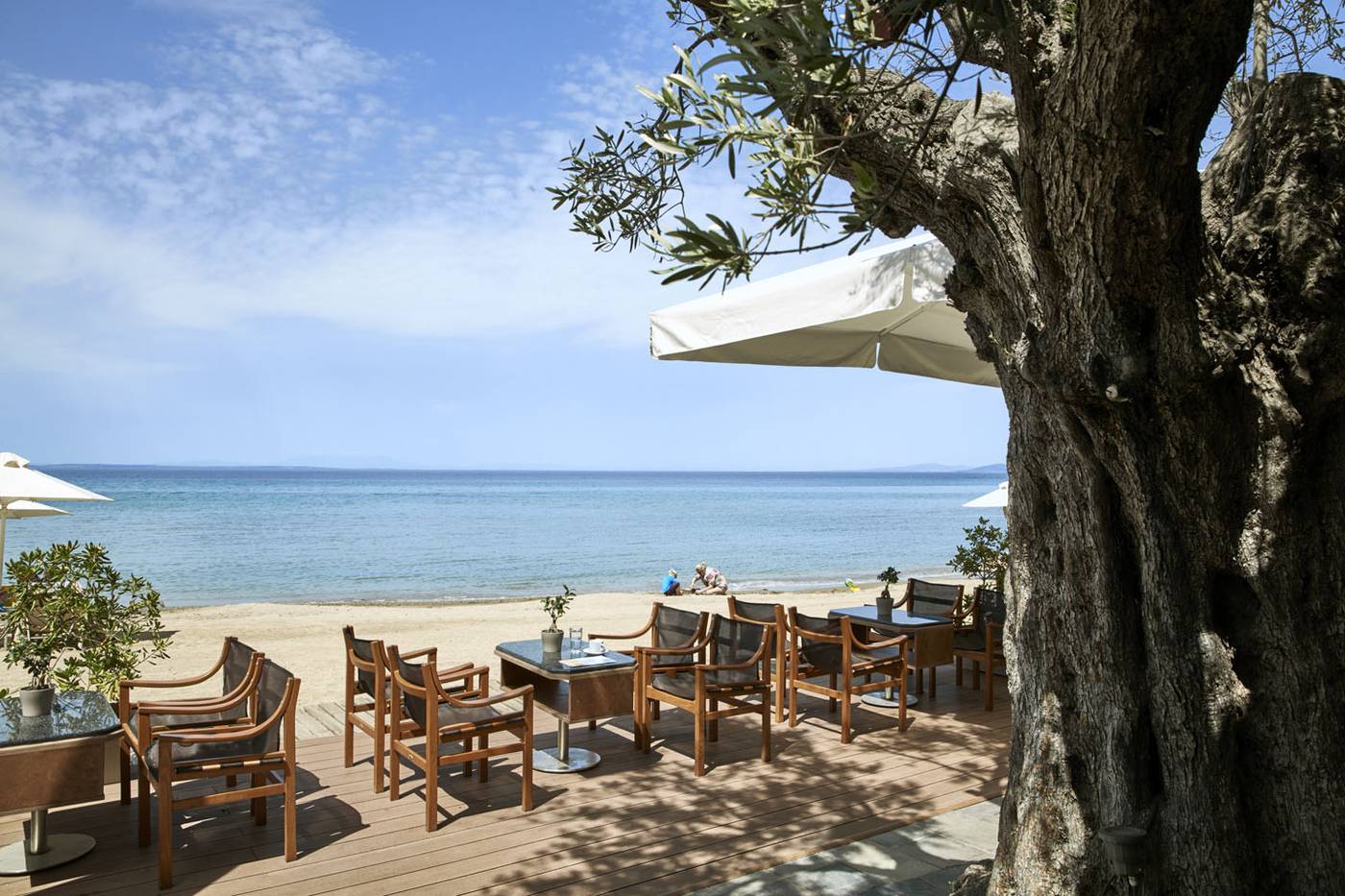 Anthemus-Sea-Beach-Hotel---Spa-Bar-75