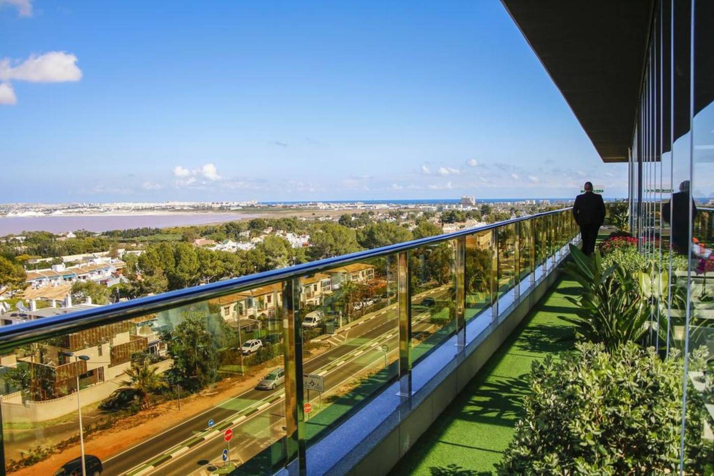 Do-a-Monse-Terrace-41