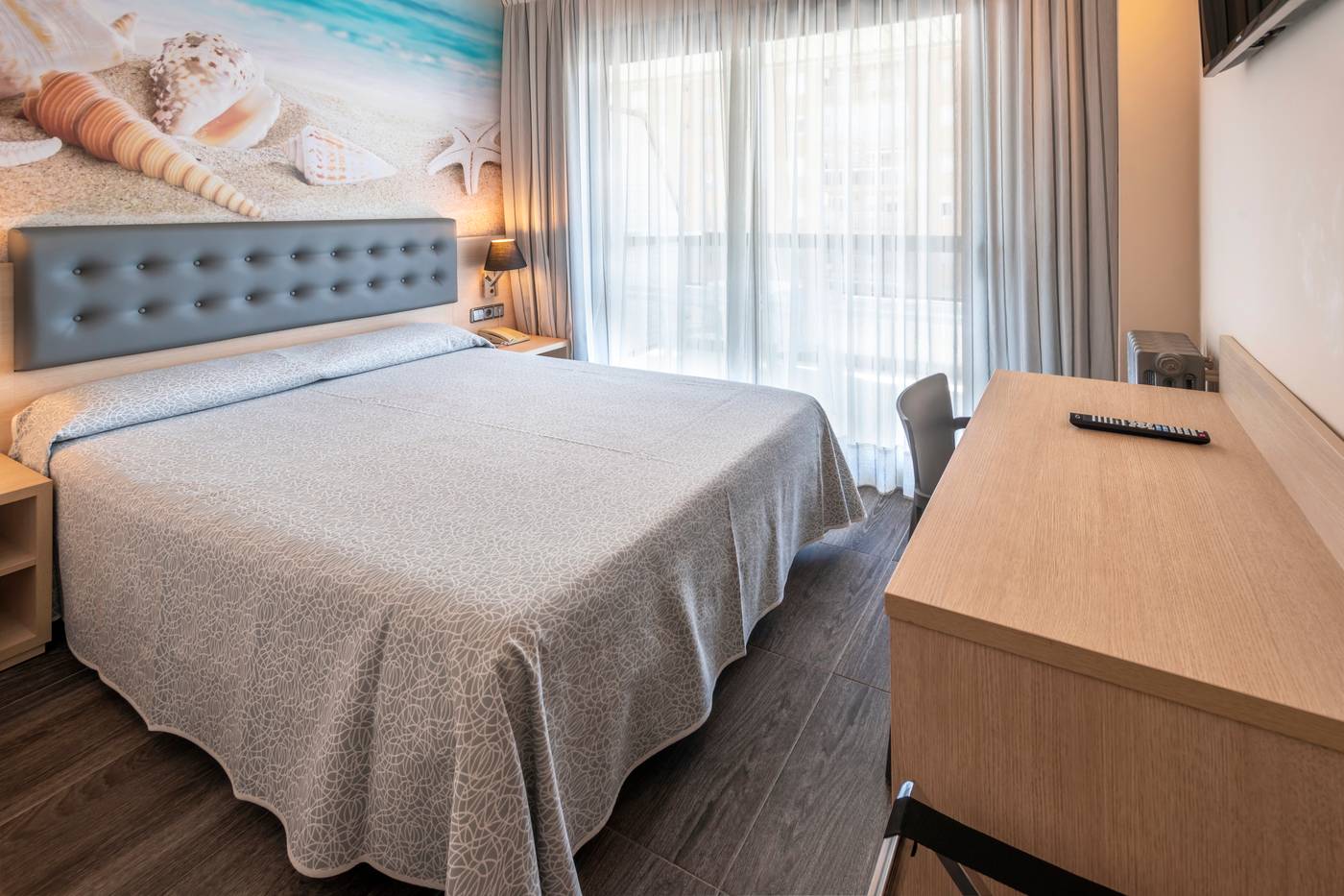 Tropic-Park-Hotel-Room-14