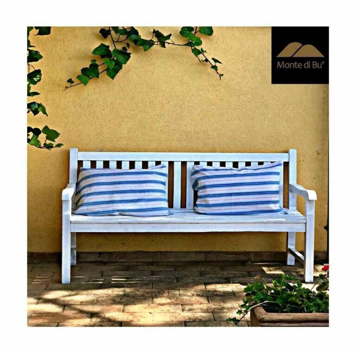 B-B-Monte-Di-Bu-General-view-11