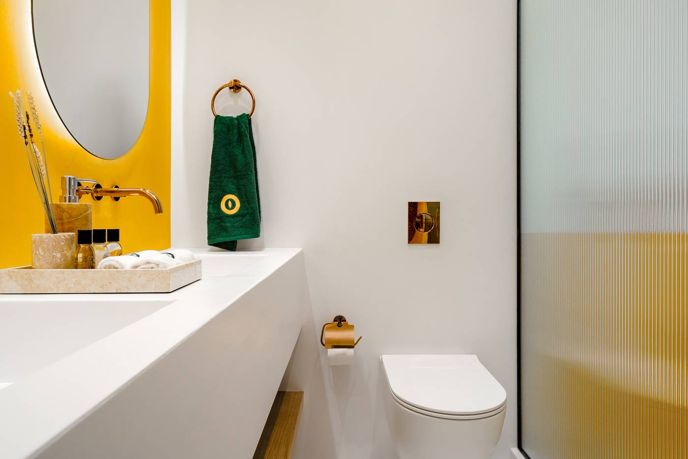 Croco-Mykonos-Room-74