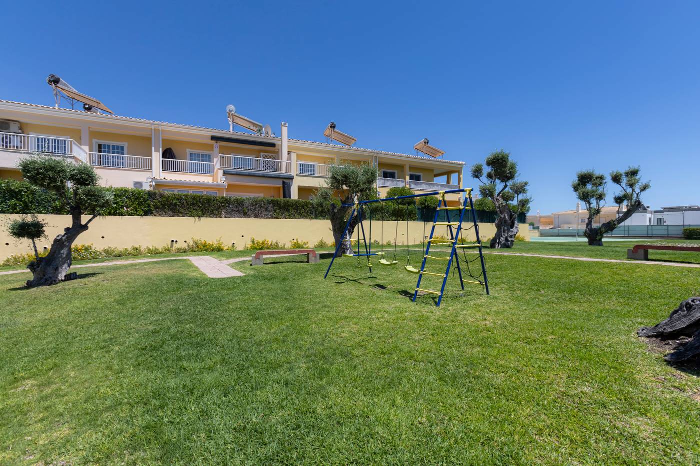 Villas-Barrocal-Sports-and-Entertainment-16