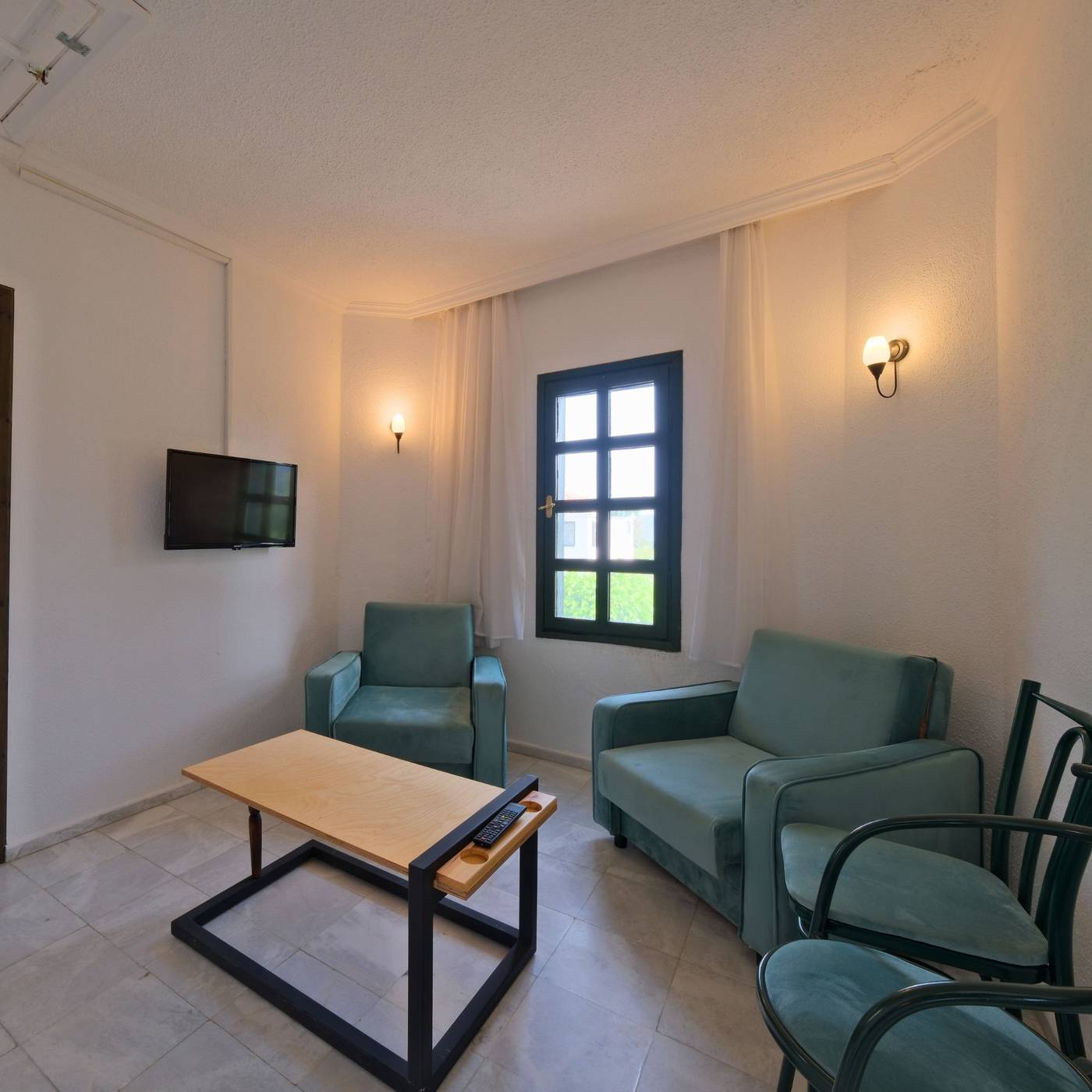 Club-Mel-Holiday-Resort-Room-63