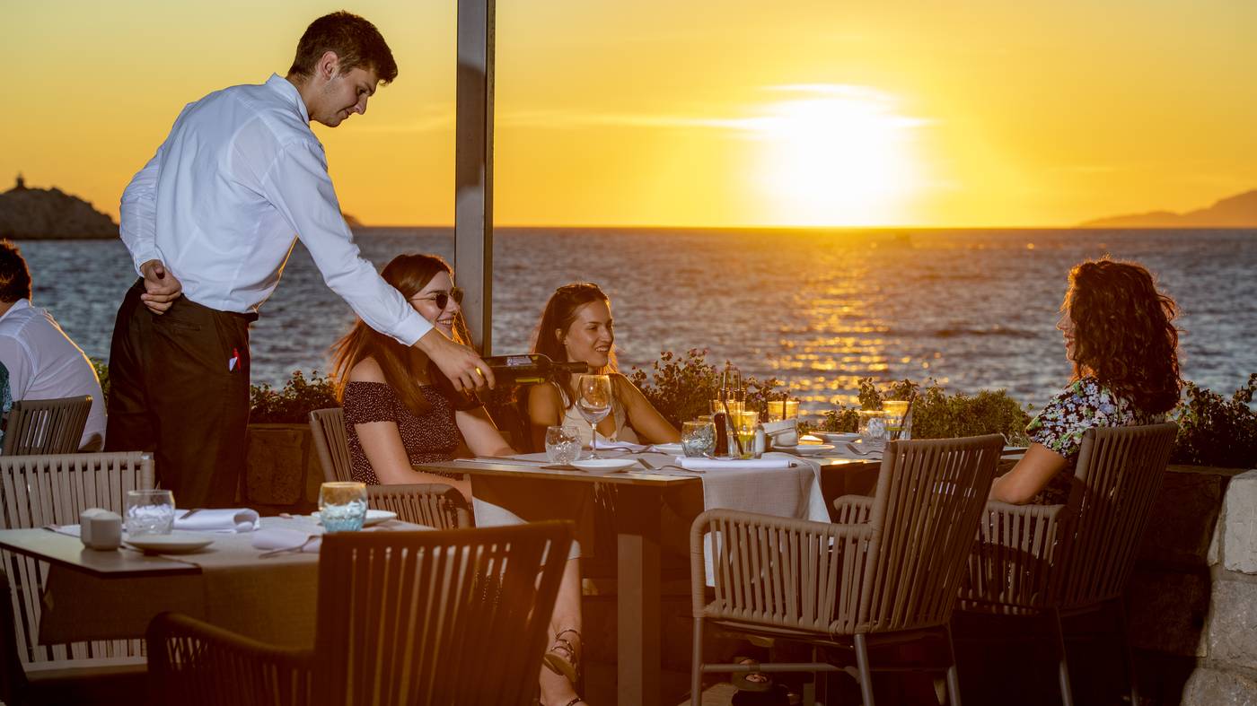 Hotel-Splendid-General-view-73