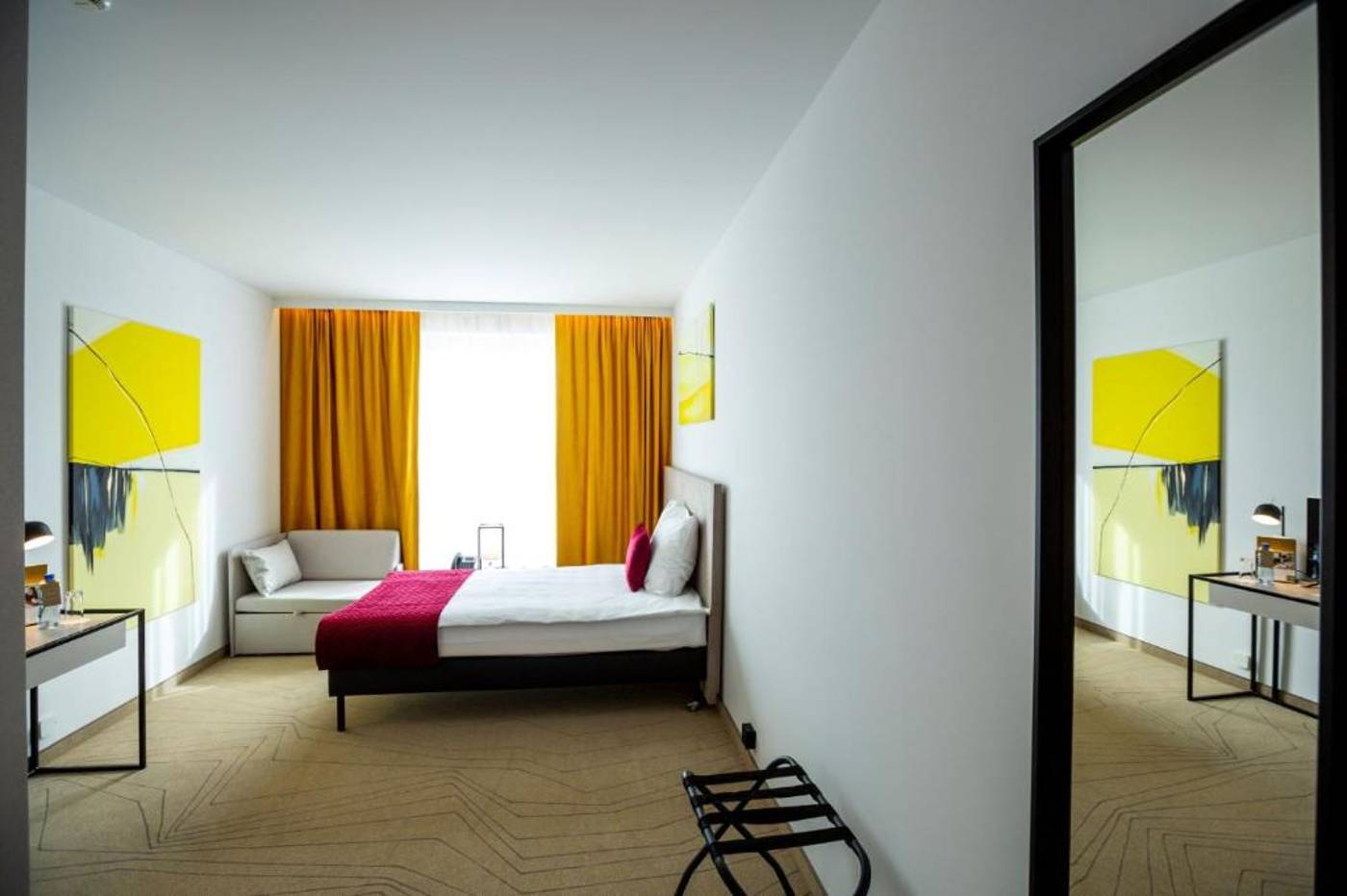 Arche-Hotel-Krakowska-Room-16